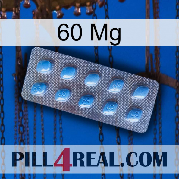 60 Mg viagra3